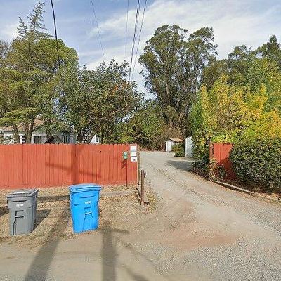 1005 Rose Ave, Penngrove, CA 94951