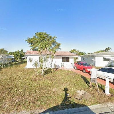 1005 Nw 73 Rd Ave, Margate, FL 33063