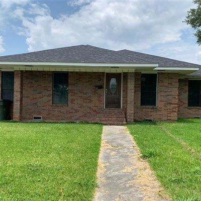 1009 17 Th St, Lake Charles, LA 70601