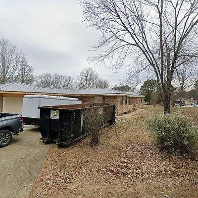101 New Bryant Rd, Booneville, MS 38829