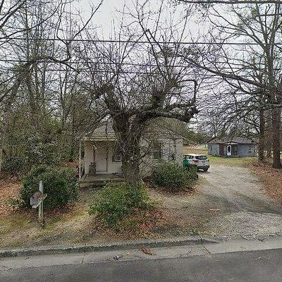 101 Shank St, Thomson, GA 30824