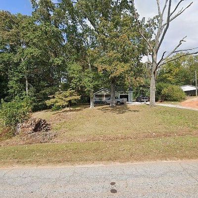 1010 W North Broad St, Walhalla, SC 29691