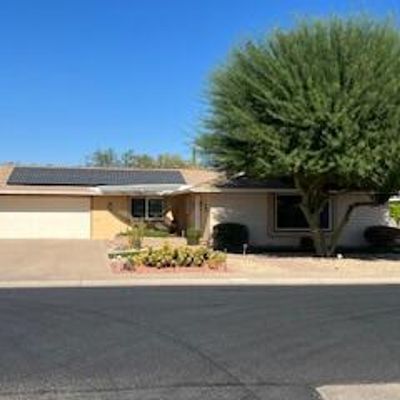 10102 W Gulf Hills Dr, Sun City, AZ 85351