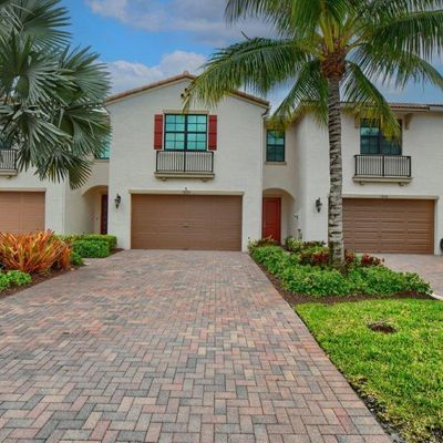 10102 Akenside Dr, Boca Raton, FL 33428