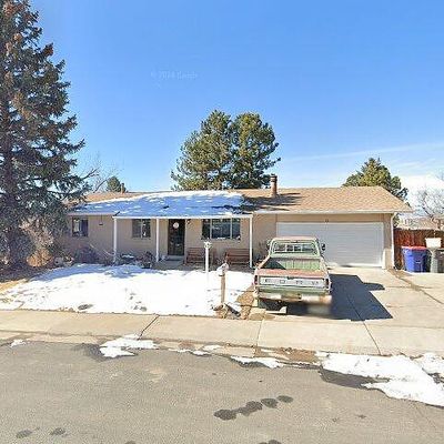 10111 Depew St, Westminster, CO 80020