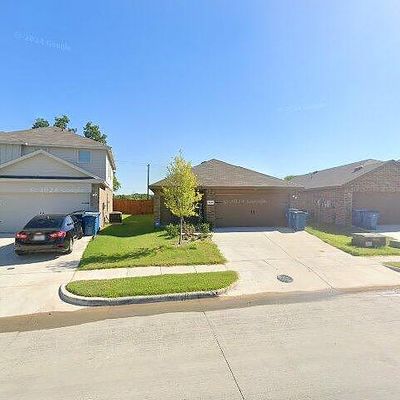 1016 Old Oaks Dr, Forney, TX 75126