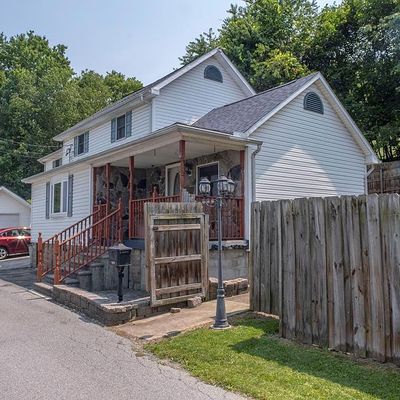 1019 39 Th St, Northern Cambria, PA 15714