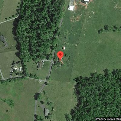 1019 Chilly Hollow Rd, Berryville, VA 22611