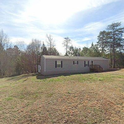 102 Bee Tree Ct, Liberty, SC 29657