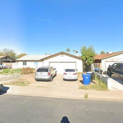 102 W Hillview St, Mesa, AZ 85201