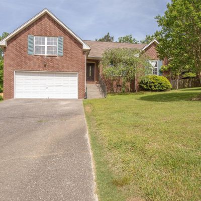 1021 Singing Springs Rd, Mount Juliet, TN 37122