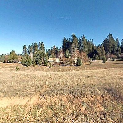 10236 Holtzel Rd, Coulterville, CA 95311