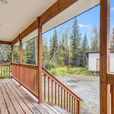 1025 Water Thrush Dr, Fairbanks, AK 99712