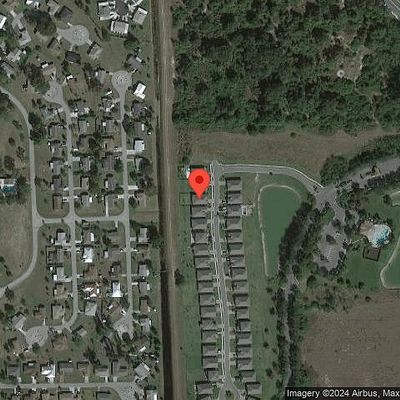 10288 Silver Pond Ln, Lehigh Acres, FL 33936