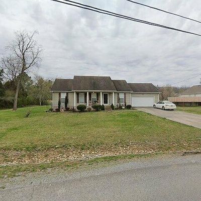 103 Graydon St, Shelbyville, TN 37160
