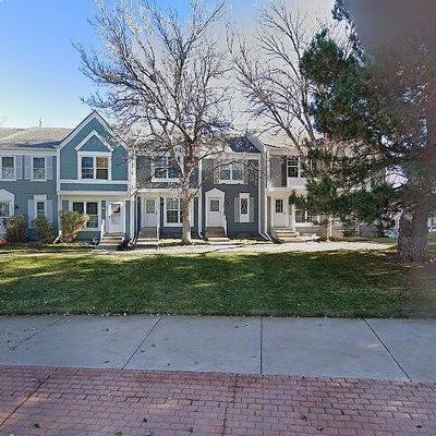 10316 W Dartmouth Ave, Lakewood, CO 80227