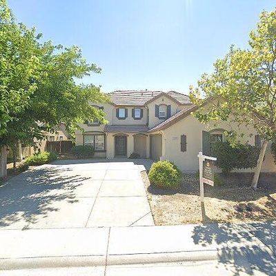 10319 Sagres Way, Elk Grove, CA 95757