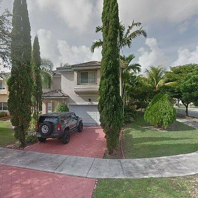 10334 Sw 164 Th Pl, Miami, FL 33196