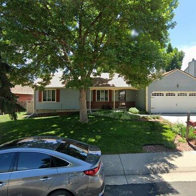 10370 Nelson Ct, Broomfield, CO 80021