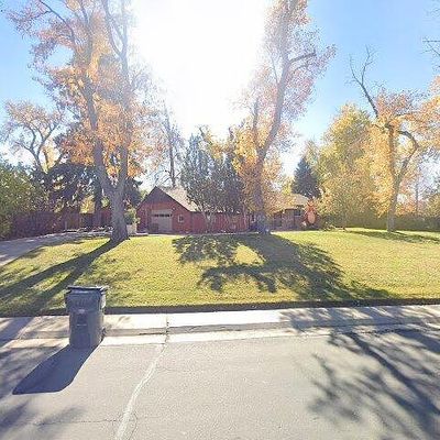 10370 W 13 Th Pl, Lakewood, CO 80215