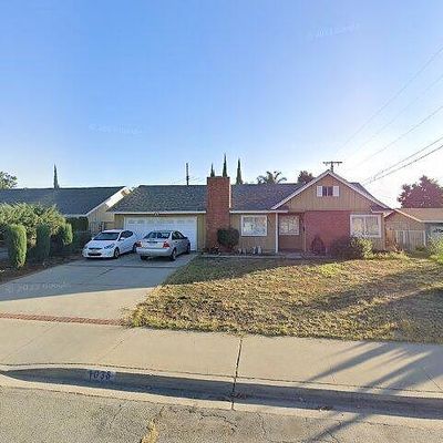 1038 Terryview Ave, Pomona, CA 91767