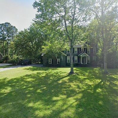 104 Abbey Ln, Summerville, SC 29485