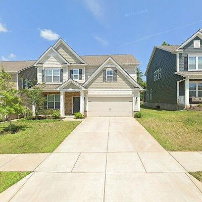 104 Chance Rd, Mooresville, NC 28115