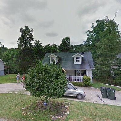 104 Surrey Ct, Clarkesville, GA 30523