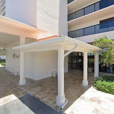 10410 S Ocean Dr # 402, Jensen Beach, FL 34957