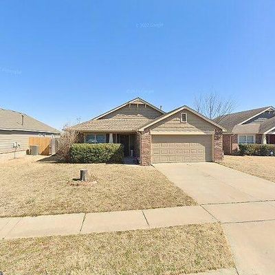 10413 S Prescott St, Jenks, OK 74037