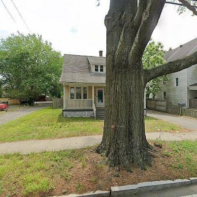 1243 Berkshire Ave, Indian Orchard, MA 01151