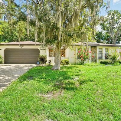 12433 Shadow Ridge Blvd, Hudson, FL 34669