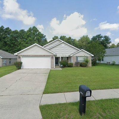 12494 Crystal Well Ct, Gulfport, MS 39503