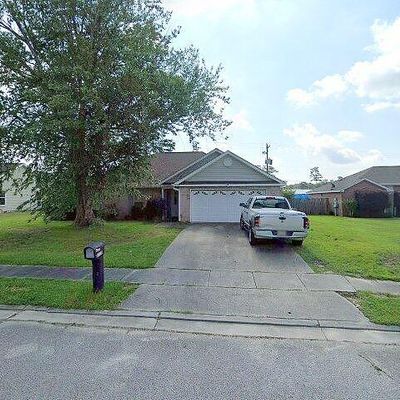 12495 Crystal Well Ct, Gulfport, MS 39503