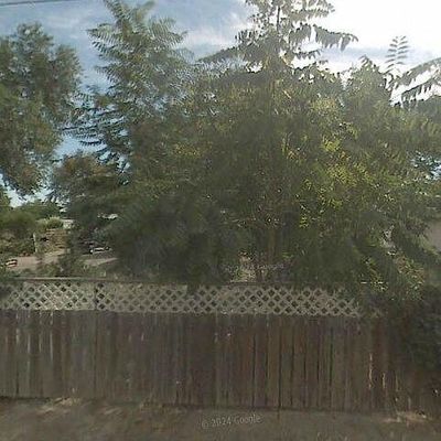 1250 Se 13 Th Ave, Ontario, OR 97914
