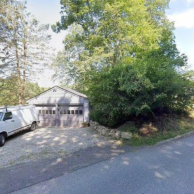 126 Dudley Rd, Wilton, CT 06897