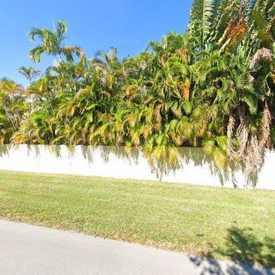 1260 S 13 Th Ave, Hollywood, FL 33019