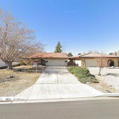 12614 Spring Valley Pkwy, Victorville, CA 92395