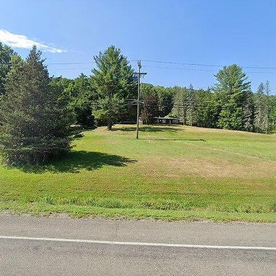 1262 State Highway 206, Greene, NY 13778