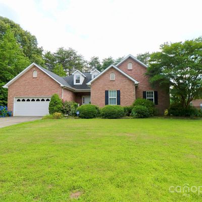 1263 Elgin Ct, Gastonia, NC 28056