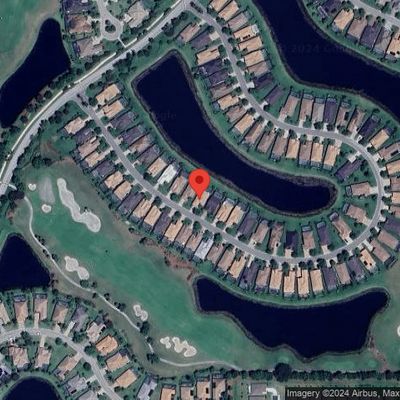 12646 Fairway Cove Ct, Fort Myers, FL 33905