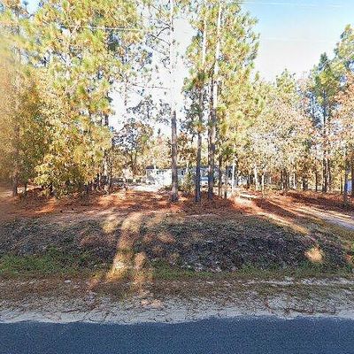 1268 Hartley Quarter Rd, Leesville, SC 29070