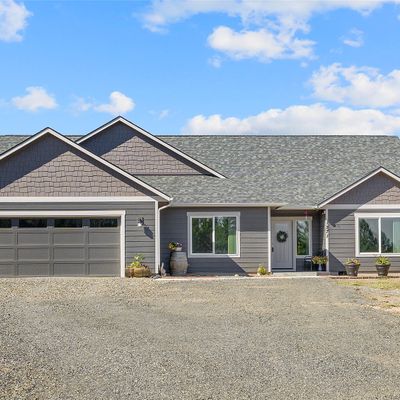 1271 Leo Ln, Cle Elum, WA 98922