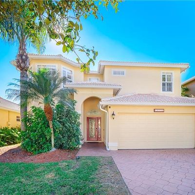 12712 Stone Tower Loop, Fort Myers, FL 33913