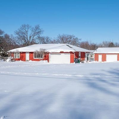 1275 Nw 70 Th Ave, Ankeny, IA 50023