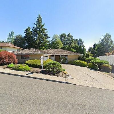 12765 Sw Prince Albert St, Portland, OR 97224