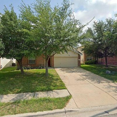 12824 Ring Dr, Manor, TX 78653