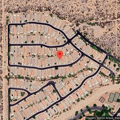 1284 W Camino Buenos Aires, Sahuarita, AZ 85629