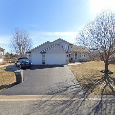 12875 Independence Ave, Savage, MN 55378