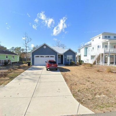 129 Nw 11 Th St, Oak Island, NC 28465